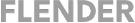Asset 49
