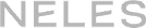 Asset 54