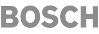 Asset 61