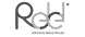 Asset 63