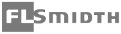 Asset 64
