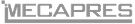 Asset 66