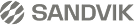 Asset 71