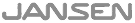 Asset 75