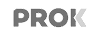 Asset 80
