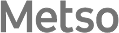 Asset 81