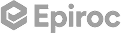 Asset 83